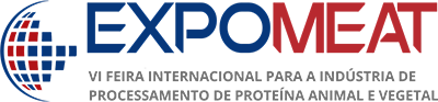 Logo Feira